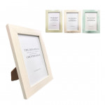 PORTARETRATO 3.5*5" BMR-4060-1