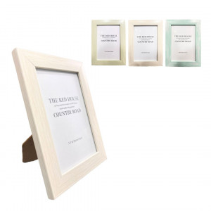 PORTARETRATO 3.5*5" BMR-4060-1