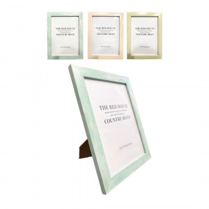 PORTARETRATO 5*7" BMR-4060-3