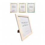 PORTARETRATO 6*8" BMR-4060-4