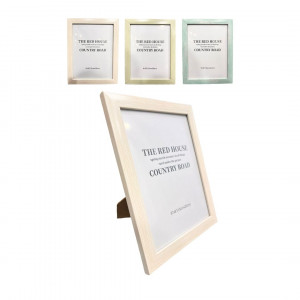 PORTARETRATO 6*8" BMR-4060-4