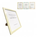 PORTARETRATO 8*10" BMR-4060-5