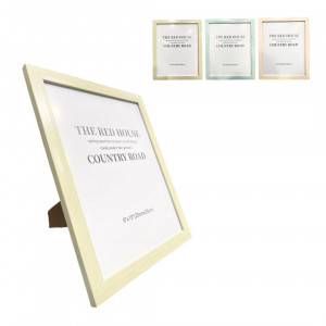 PORTARETRATO 8*10" BMR-4060-5