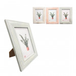 PORTARETRATO 3.5*5" BMR-4064-1