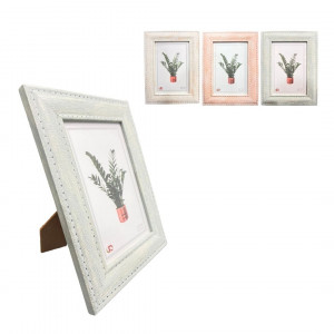 PORTARETRATO 3.5*5" BMR-4064-1