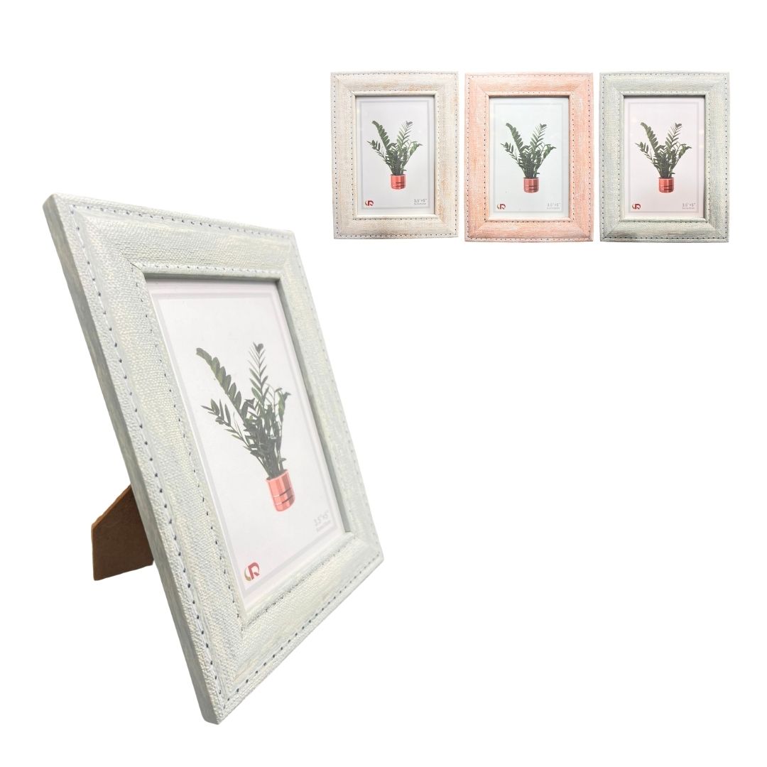 PORTARETRATO 3.5*5" BMR-4064-1