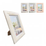 PORTARETRATO 4*6" BMR-4064-2