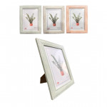 PORTARETRATO 5*7" BMR-4064-3