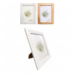 PORTARETRATO 5*7" BMR-4071-3