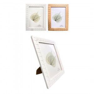 PORTARETRATO 5*7" BMR-4071-3