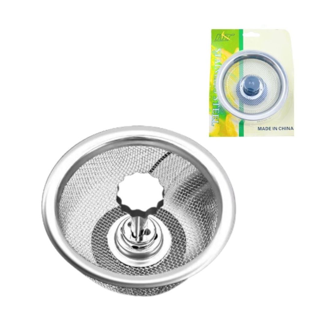 REJILLA PARA LAVAPLATOS BMR-4243