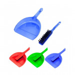 SET PALA+CEPILLO BMR-4262