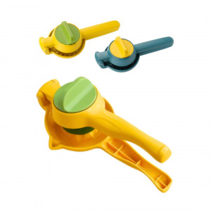 EXPRIMIDOR GRANDE BMR-4276