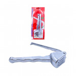 PRENSA TRITURADORA DE AJO BMR-4277