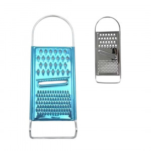 RAYADOR METALICO 25*8.5cm BMR-4281