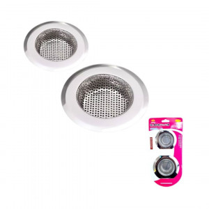 REJILLA PARA LAVAPLATOS FINA*2pcs BMR-4288