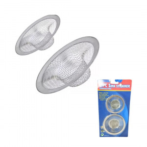 REJILLA PARA LAVAPLATOS*2pcs BMR-4289