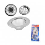 REJILLA PARA LAVAPLATOS*3pcs BMR-4290