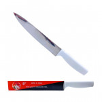 DZ. CUCHILLO CABO BLANCO 8" BMR-4303