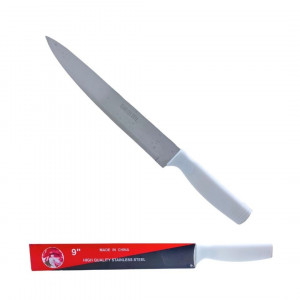 DZ. CUCHILLO CABO BLANCO 9" BMR-4304