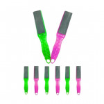 PIEDRA DE AMOLAR CON MANGO BMR-4334