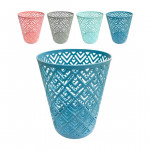 CESTA ORGANIZADORA 10*12cm BMR-4344