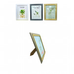 PORTARETRATO 3.5*5 BMR-4531-1/A4