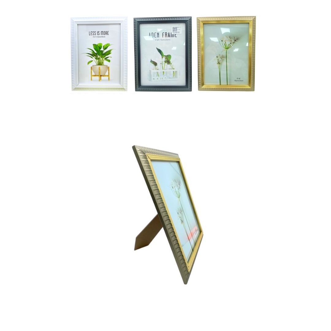 PORTARETRATO 3.5*5 BMR-4531-1/A4