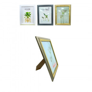 PORTARETRATO 4*6 BMR-4531-2/5208 4*6