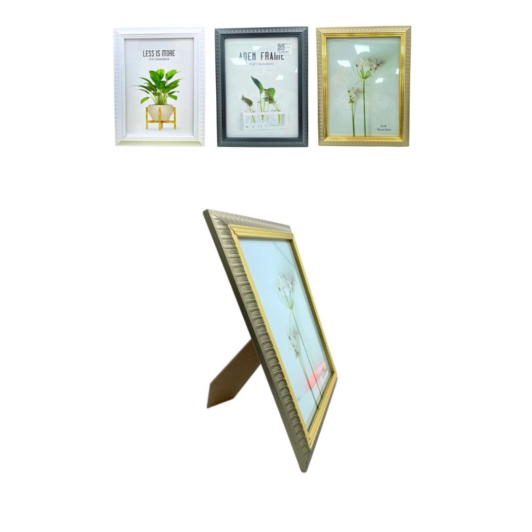 PORTARETRATO 4*6 BMR-4531-2/5208 4*6