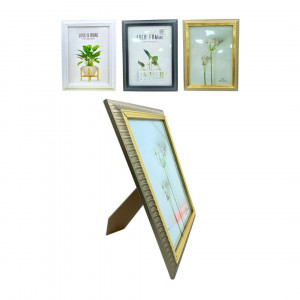 PORTARETRATO 5*7 BMR-4531-3