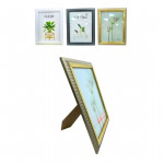 PORTARETRATO 6*8 BMR-4531-4