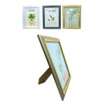 PORTARETRATO 8*10 BMR-4531-5