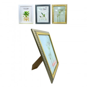 PORTARETRATO 8*10 BMR-4531-5