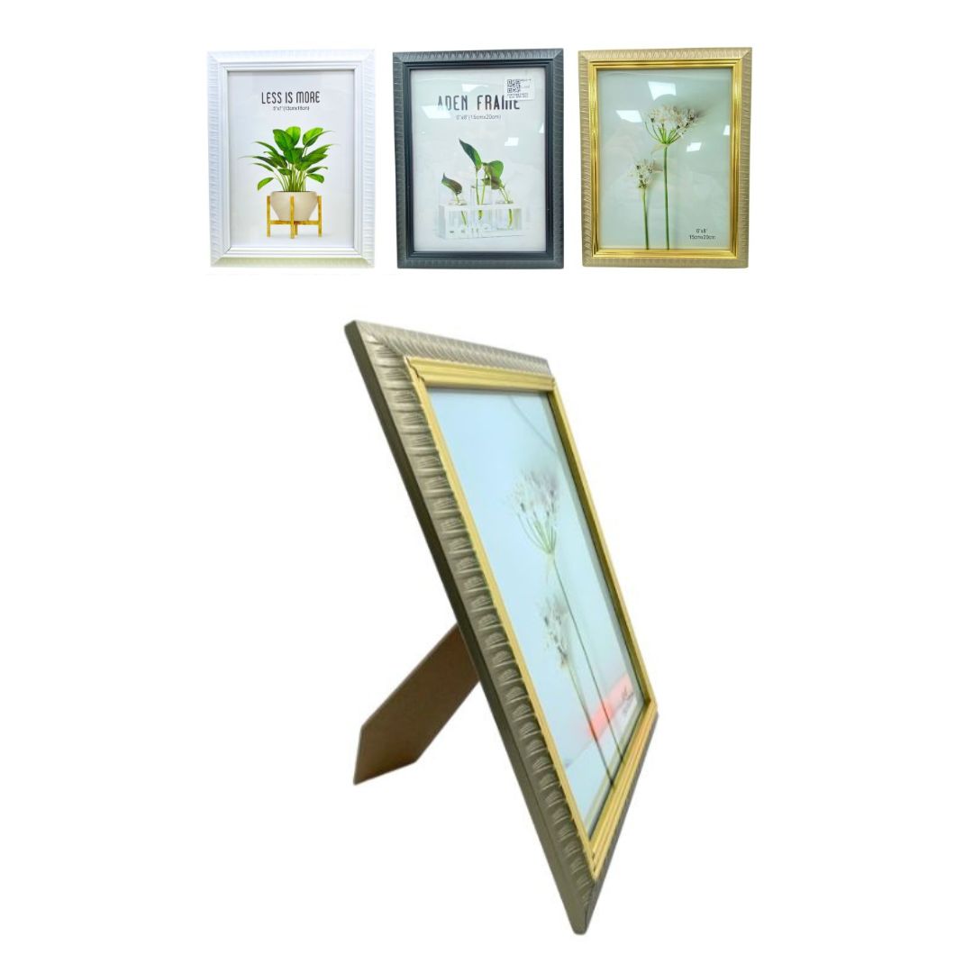 PORTARETRATO 8*10 BMR-4531-5