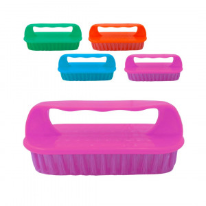 CEPILLO PARA LA ROPA BMR-4692