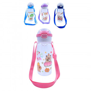 TERMO ESTAMPADO 600ML BMR-5559