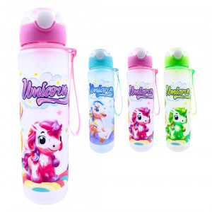 TERMO ESTAMPADO 750ML BMR-5565