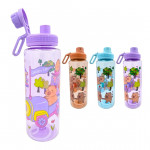 TERMO ESTAMPADO 1000ML BMR-5591