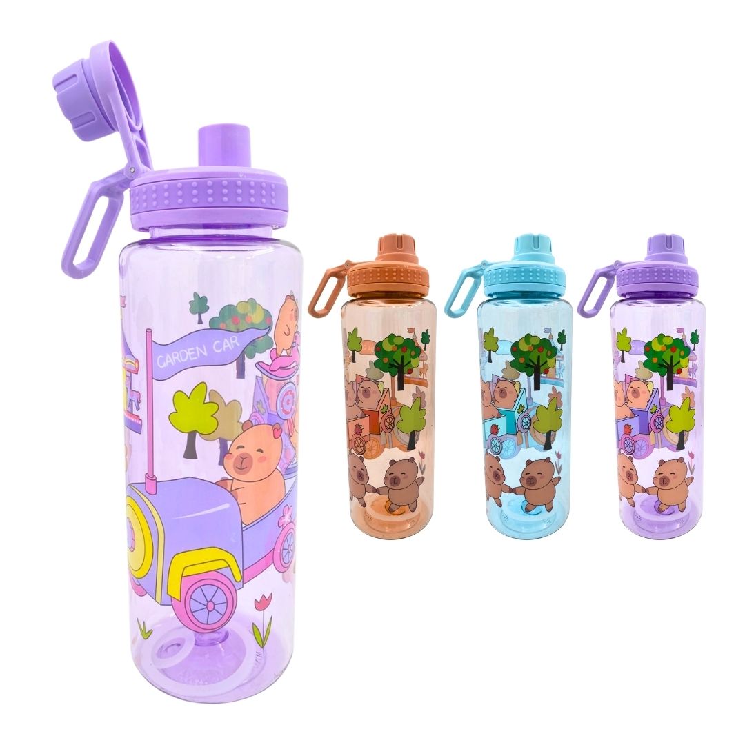 TERMO ESTAMPADO 1000ML BMR-5591