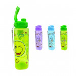 TERMO ESTAMPADO 750ML BMR-5595