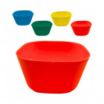 SET DE CANASTILLA *4PCS 400ML BMR-5607