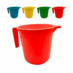 JARRA PARA JUGO 1400ML BMR-5623