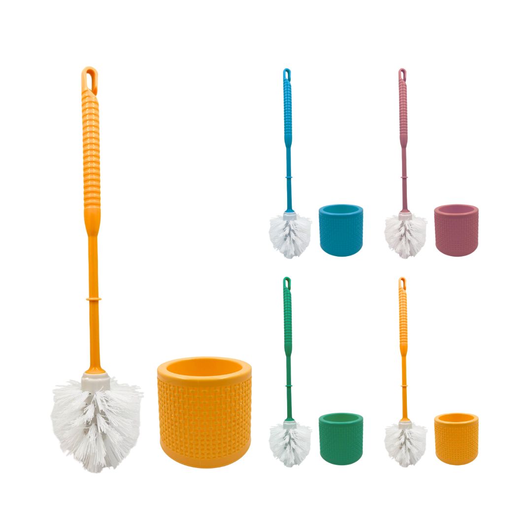 CEPILLO PARA BAÑO 34CM*10CM BMR-5626