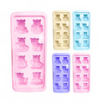 MOLDE DE HIELO 25*11CM BMR-5660