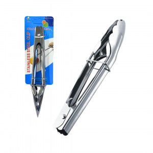 PINZA DE COCINA 7" BMR-5663