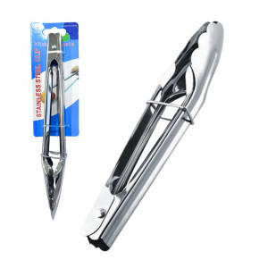 PINZA DE COCINA 9" BMR-5664