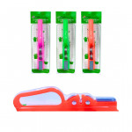 AFILADOR DE CUCHILLO 20CM BMR-5667