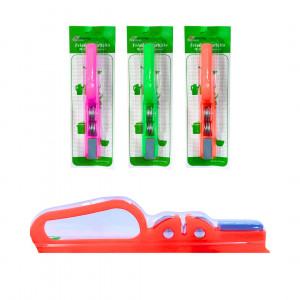 AFILADOR DE CUCHILLO 20CM BMR-5667