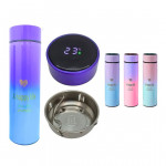 TERMO METALICO 500ML BMR-5684